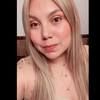 karlii396